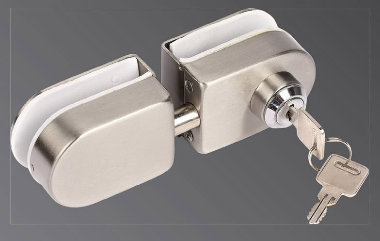 Cam kapı kilit tamir servisi İstanbul