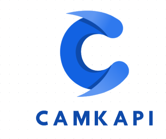 Cam Kapı Ustası